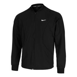 Vêtements De Tennis Nike Court Dri-Fit Advantage Jacket